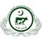 Punjab Cattle Market Management & Development Company logo
